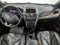 2015 Lincoln MKC AWD 4dr