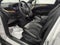 2015 Lincoln MKC AWD 4dr