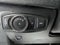 2015 Lincoln MKC AWD 4dr