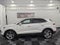2015 Lincoln MKC AWD 4dr