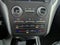2015 Lincoln MKC AWD 4dr