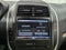 2015 Lincoln MKC AWD 4dr