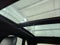 2015 Lincoln MKC AWD 4dr