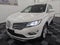 2015 Lincoln MKC AWD 4dr