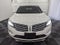 2015 Lincoln MKC AWD 4dr