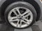 2015 Lincoln MKC AWD 4dr