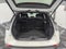 2015 Lincoln MKC AWD 4dr