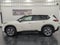 2021 Nissan Rogue SV Intelligent AWD