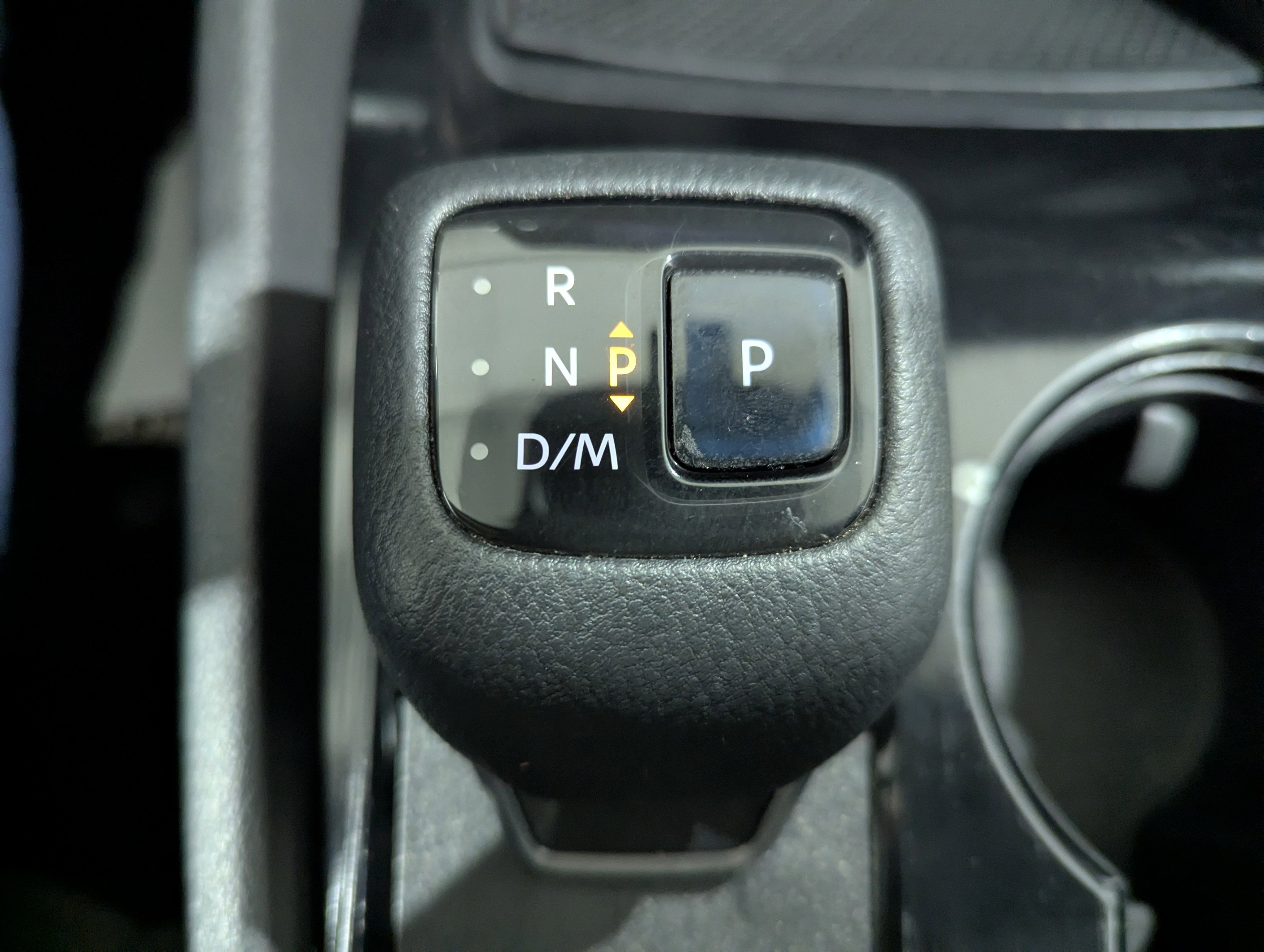 2021 Nissan Rogue SV Intelligent AWD