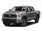 2016 Toyota Tundra TRD Pro 5.7L V8
