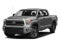 2016 Toyota Tundra TRD Pro 5.7L V8