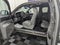 2014 Toyota Tacoma Base V6