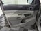 2014 Toyota Tacoma Base V6