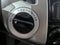 2014 Toyota Tacoma Base V6