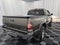 2014 Toyota Tacoma Base V6