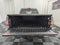 2014 Toyota Tacoma Base V6