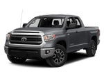 2014 Toyota Tundra SR5 5.7L V8