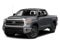 2014 Toyota Tundra SR5 5.7L V8