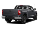2014 Toyota Tundra SR5 5.7L V8