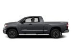 2014 Toyota Tundra SR5 5.7L V8