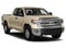 2014 Toyota Tundra SR5 5.7L V8