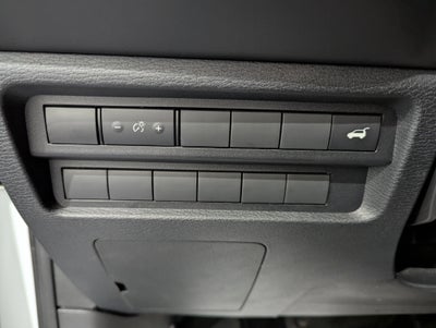 2023 Mitsubishi Outlander SE Special Editiont S-AWC