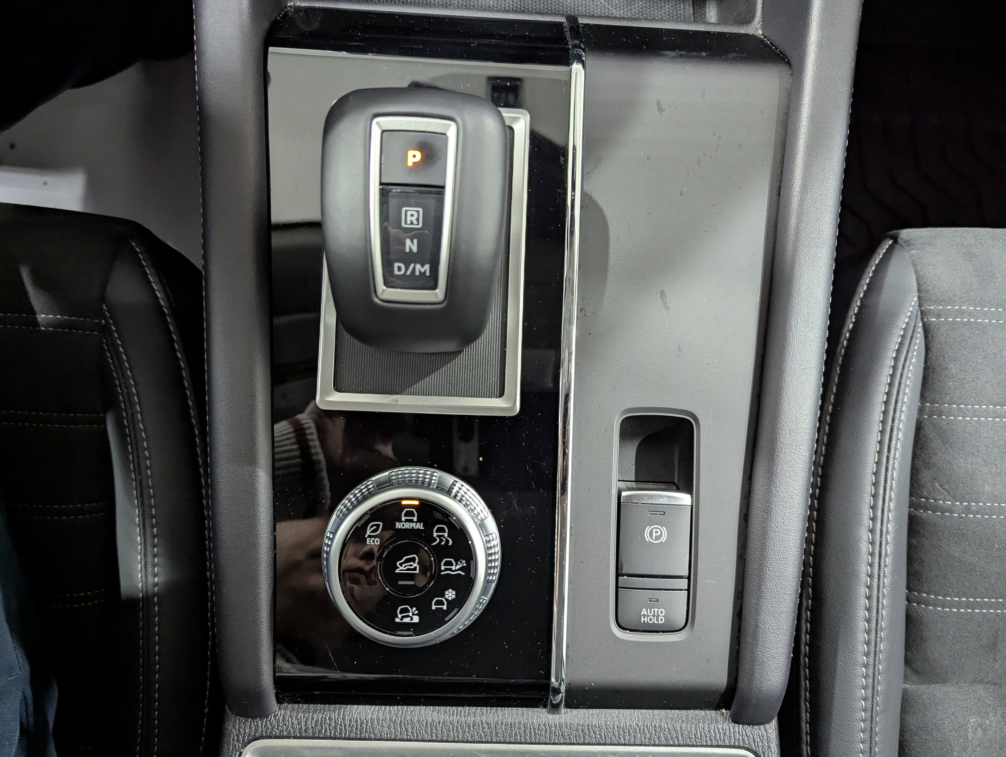 2023 Mitsubishi Outlander SE Special Editiont S-AWC