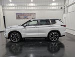 2023 Mitsubishi Outlander SE Special Editiont S-AWC