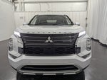 2023 Mitsubishi Outlander SE Special Editiont S-AWC