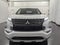 2023 Mitsubishi Outlander SE Special Editiont S-AWC