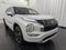 2023 Mitsubishi Outlander SE Special Editiont S-AWC