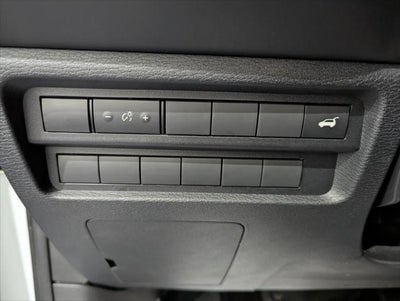 2023 Mitsubishi Outlander SE Special Editiont S-AWC