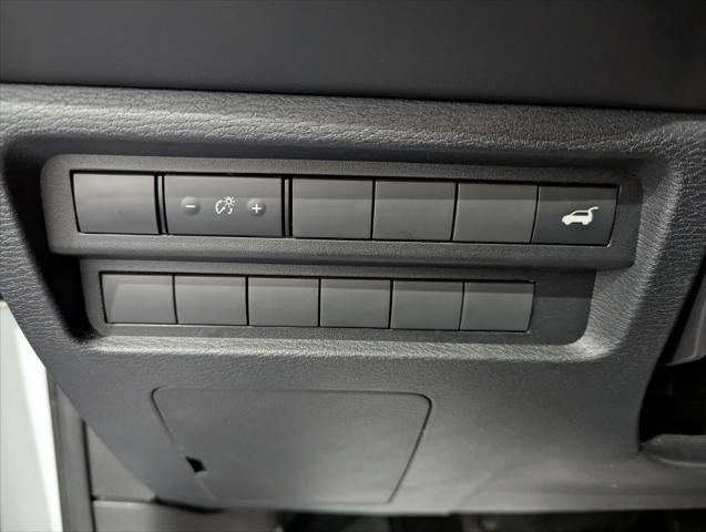 2023 Mitsubishi Outlander SE Special Editiont S-AWC