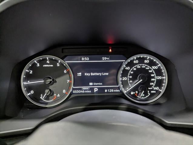 2023 Mitsubishi Outlander SE Special Editiont S-AWC