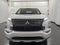 2023 Mitsubishi Outlander SE Special Editiont S-AWC