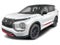 2023 Mitsubishi Outlander SE Special Editiont S-AWC