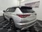 2023 Mitsubishi Outlander SE Special Editiont S-AWC