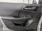 2023 Mitsubishi Outlander SE Special Editiont S-AWC