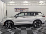 2023 Mitsubishi Outlander SE Special Editiont S-AWC