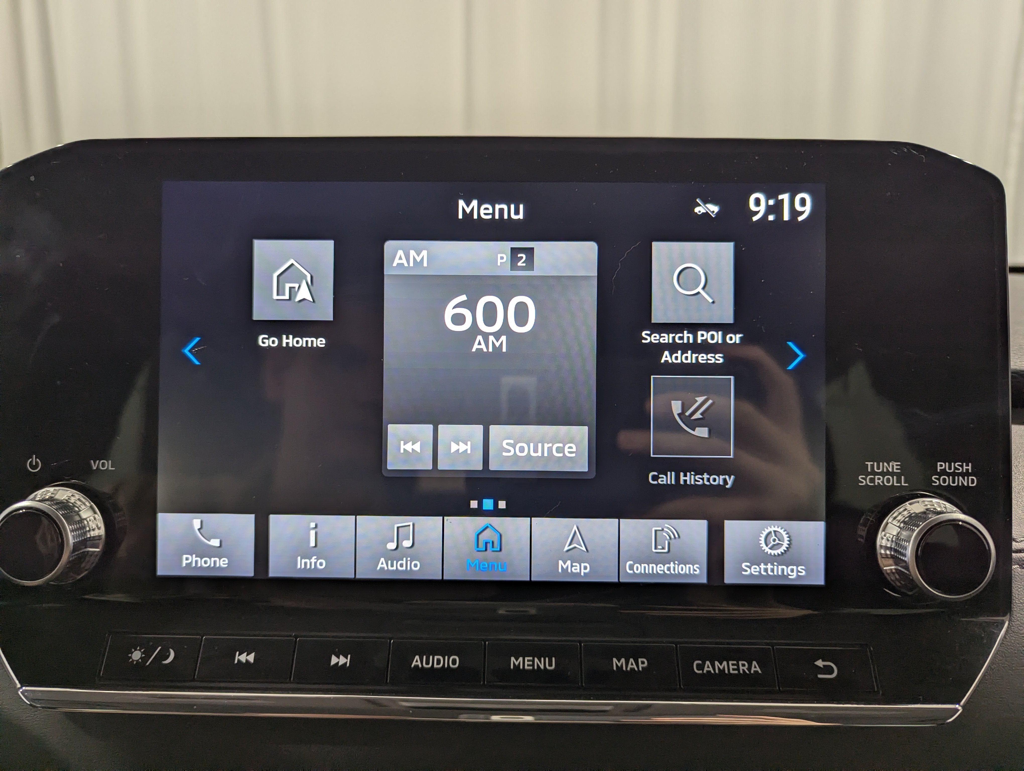 2023 Mitsubishi Outlander SE Special Editiont S-AWC