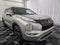 2023 Mitsubishi Outlander SE Special Editiont S-AWC