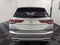 2023 Mitsubishi Outlander SE Special Editiont S-AWC