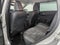 2023 Mitsubishi Outlander SE Special Editiont S-AWC