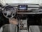 2023 Mitsubishi Outlander SE Special Editiont S-AWC