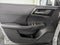 2023 Mitsubishi Outlander SE Special Editiont S-AWC
