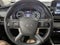 2023 Mitsubishi Outlander SE Special Editiont S-AWC