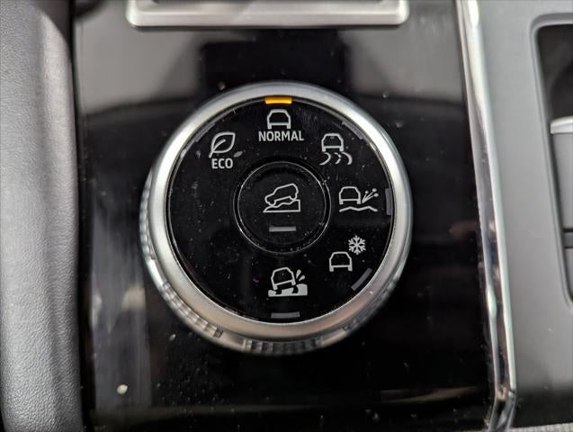 2023 Mitsubishi Outlander SE Special Editiont S-AWC