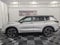 2023 Mitsubishi Outlander SE Special Editiont S-AWC