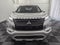 2023 Mitsubishi Outlander SE Special Editiont S-AWC