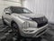 2023 Mitsubishi Outlander SE Special Editiont S-AWC